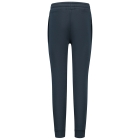 Ballin Amsterdam broeken 07 Navy 24037501