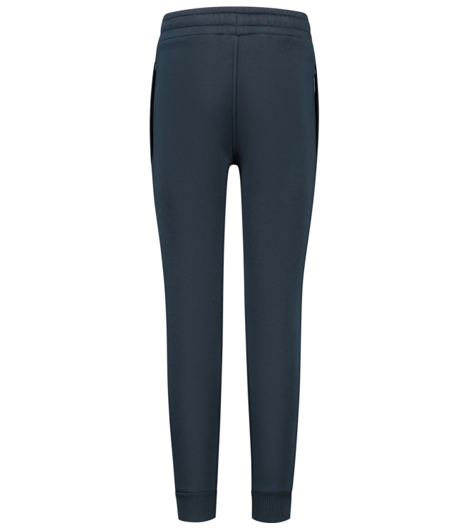 Ballin Amsterdam broeken 07 Navy 24037501