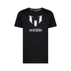 Vingino shirts 950 Black C121KUN30004