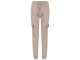Ballin Amsterdam broeken 53 Taupe 24037502