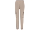 Ballin Amsterdam broeken 53 Taupe 24037502