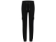 Ballin Amsterdam broeken 02 Black 24037502