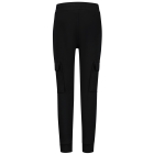 Ballin Amsterdam broeken 02 Black 24037502