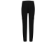 Ballin Amsterdam broeken 02 Black 24037502