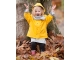 Hublot regenkleding &-laarzen Soleil Nuage enfant