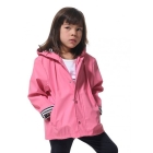 Hublot regenkleding &-laarzen Pinky Nuage enfant