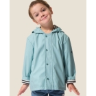 Hublot regenkleding &-laarzen Mousse Nuage enfant
