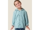 Hublot regenkleding &-laarzen Mousse Nuage enfant
