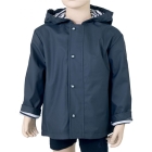 Hublot regenkleding &-laarzen Marine Nuage enfant