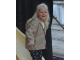 Hublot regenkleding &-laarzen Ecume Nuage enfant
