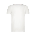 Vingino shirts 001 Real White C121KUN30005