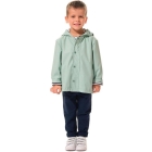 Hublot regenkleding &-laarzen Thym Nuage enfant