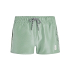 Protest zwemkleding 478 Green Baygreen 2919000