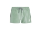 Protest zwemkleding 478 Green Baygreen 2919000