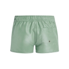 Protest zwemkleding 478 Green Baygreen 2919000