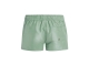 Protest zwemkleding 478 Green Baygreen 2919000