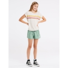 Protest zwemkleding 478 Green Baygreen 2919000