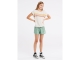 Protest zwemkleding 478 Green Baygreen 2919000