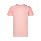 Vingino shirts 1234 Active pink C121KUN30005