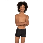 Protest zwemkleding 290 True black 7895000