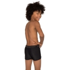 Protest zwemkleding 290 True black 7895000