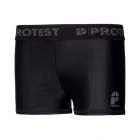 Protest zwemkleding 290 True black 7895000
