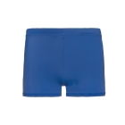 Protest zwemkleding 647 True Blue 7896900