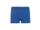 Protest zwemkleding 647 True Blue 7896900