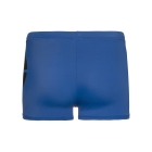 Protest zwemkleding 647 True Blue 7896900