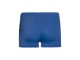 Protest zwemkleding 647 True Blue 7896900