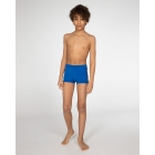 Protest zwemkleding 647 True Blue 7896900