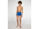 Protest zwemkleding 647 True Blue 7896900