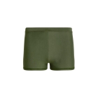 Protest zwemkleding 596 Spruce 7896900