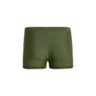 Protest zwemkleding 596 Spruce 7896900