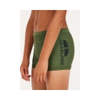 Protest zwemkleding 596 Spruce 7896900
