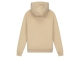 Malelions Junior truien & vesten 656 Light Brown/Navy MJ1-AW24-05