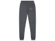 Malelions Junior broeken 545 Dark Grey/Ice Blue MJ1-AW24-11