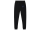 Malelions Junior broeken 778 Black/Cobalt MJ1-AW24-11