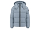 Malelions Junior jassen 023 Ice Blue MJ2-AW24-01