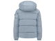 Malelions Junior jassen 023 Ice Blue MJ2-AW24-01