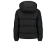 Malelions Junior jassen 900 Black MJ2-AW24-01