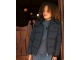 Malelions Junior jassen 900 Black MJ2-AW24-01