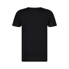 Vingino shirts 950 Black C121KUN30005