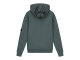 Malelions Junior truien & vesten 431 Teal MJ2-AW24-09