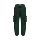 Vingino broeken 1404 Racing green AW24KBD42014