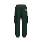 Vingino broeken 1404 Racing green AW24KBD42014