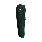 Vingino broeken 1404 Racing green AW24KBD42014
