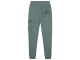Malelions Junior broeken 431 Teal MJ2-AW24-13