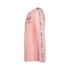 Vingino shirts 1234 Active pink C121KUN30006