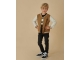 Sturdy truien & vesten 315 Olijf 71300080